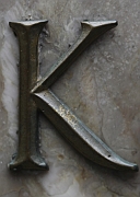 Wall_Art_Alphabet_Photography_Art_ 1148